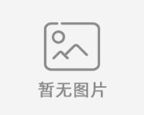 乌尔禾抖音图文代运营服务